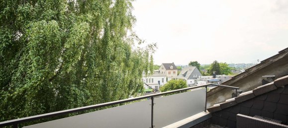 2 غرف نوم منزل ذو طابقين في Mettmann, Germany رقم 220453 13