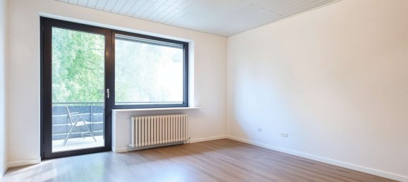 2 غرف نوم منزل ذو طابقين في Mettmann, Germany رقم 220453 3