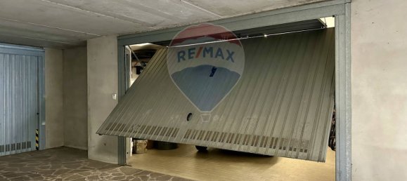 Casa de 4 habitaciónes en Bonate Sopra, Italy No. 338617 28