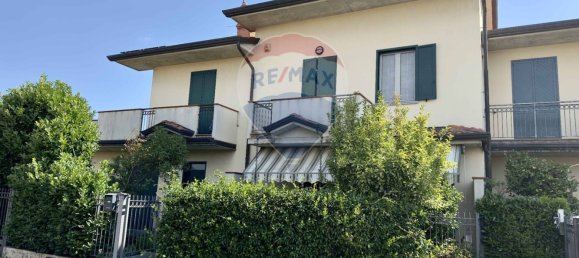 Casa de 4 habitaciónes en Bonate Sopra, Italy No. 338617 2