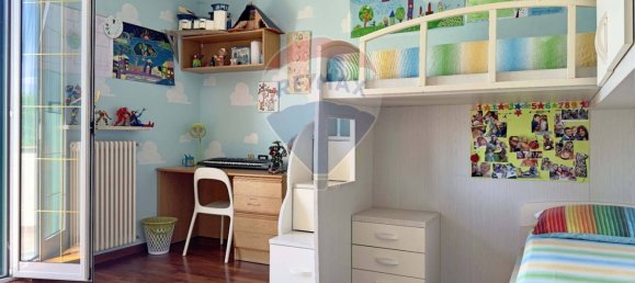 Casa de 4 habitaciónes en Bonate Sopra, Italy No. 338617 19