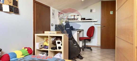 Casa de 4 habitaciónes en Bonate Sopra, Italy No. 338617 22