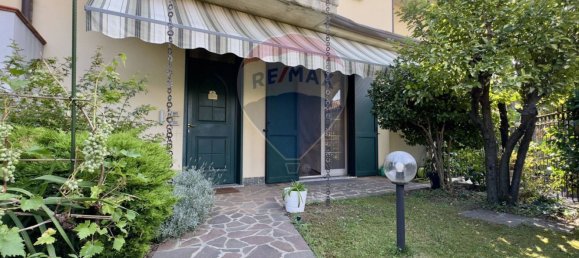 Casa de 4 habitaciónes en Bonate Sopra, Italy No. 338617 26