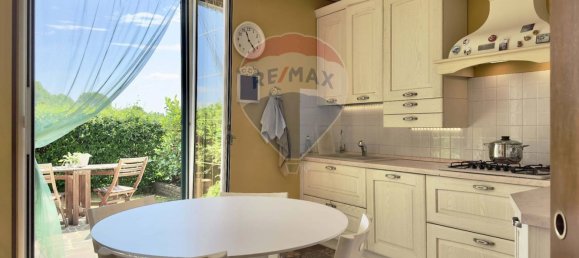 Casa de 4 habitaciónes en Bonate Sopra, Italy No. 338617 10