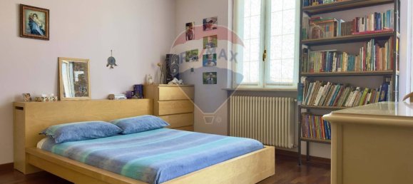 Casa de 4 habitaciónes en Bonate Sopra, Italy No. 338617 15