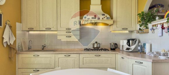 Casa de 4 habitaciónes en Bonate Sopra, Italy No. 338617 9