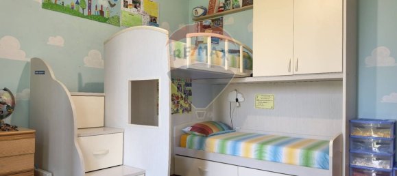 Casa de 4 habitaciónes en Bonate Sopra, Italy No. 338617 18