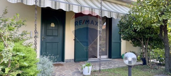 Casa de 4 habitaciónes en Bonate Sopra, Italy No. 338617 25