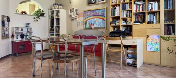 Casa de 4 habitaciónes en Bonate Sopra, Italy No. 338617 7