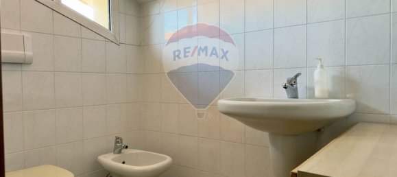 Casa de 4 habitaciónes en Bonate Sopra, Italy No. 338617 24