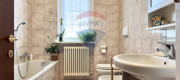 Casa de 4 habitaciónes en Bonate Sopra, Italy No. 338617 14