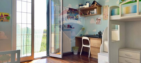 Casa de 4 habitaciónes en Bonate Sopra, Italy No. 338617 20