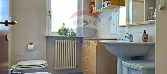 Casa de 4 habitaciónes en Bonate Sopra, Italy No. 338617 21