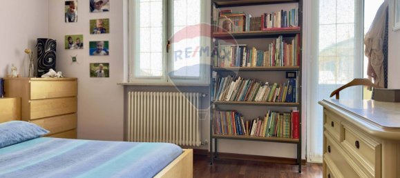 Casa de 4 habitaciónes en Bonate Sopra, Italy No. 338617 13