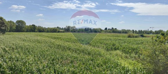 Casa de 4 habitaciónes en Bonate Sopra, Italy No. 338617 17