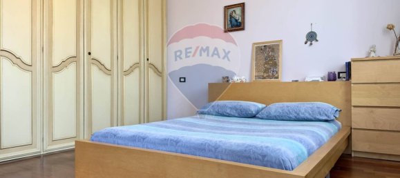 Casa de 4 habitaciónes en Bonate Sopra, Italy No. 338617 16