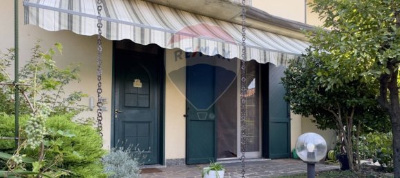 Casa de 4 habitaciónes en Bonate Sopra, Italy No. 338617 3