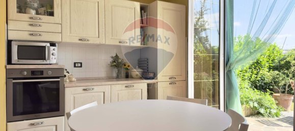 Casa de 4 habitaciónes en Bonate Sopra, Italy No. 338617 11