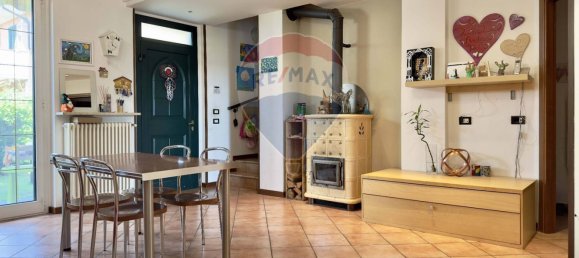 Casa de 4 habitaciónes en Bonate Sopra, Italy No. 338617 5