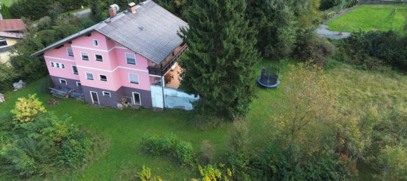 5غرفة منزل في Wernberg, Austria رقم 196249 2