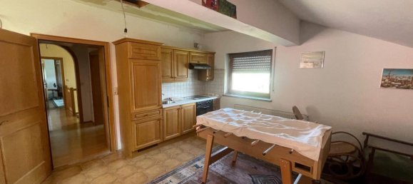 5غرفة منزل في Wernberg, Austria رقم 196249 4