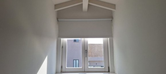 Casa de 4 dormitorios en Viana do Castelo, Portugal No. 89727 28