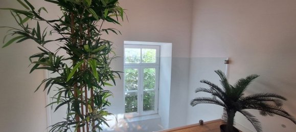 Casa de 4 dormitorios en Viana do Castelo, Portugal No. 89727 29