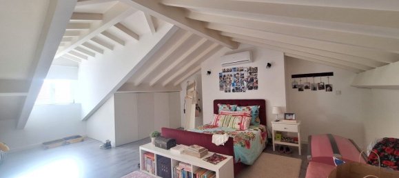 Casa de 4 dormitorios en Viana do Castelo, Portugal No. 89727 26