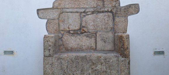 Casa de 4 dormitorios en Viana do Castelo, Portugal No. 89727 13