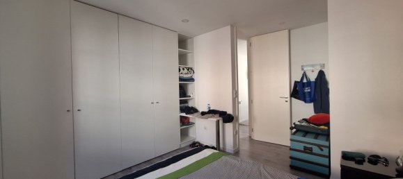 Casa de 4 dormitorios en Viana do Castelo, Portugal No. 89727 21