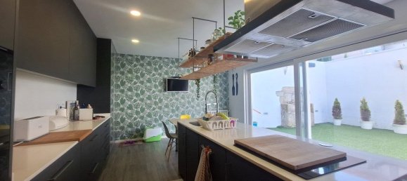 Casa de 4 dormitorios en Viana do Castelo, Portugal No. 89727 7