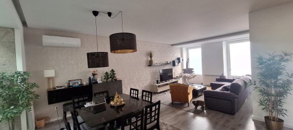 Casa de 4 dormitorios en Viana do Castelo, Portugal No. 89727 3