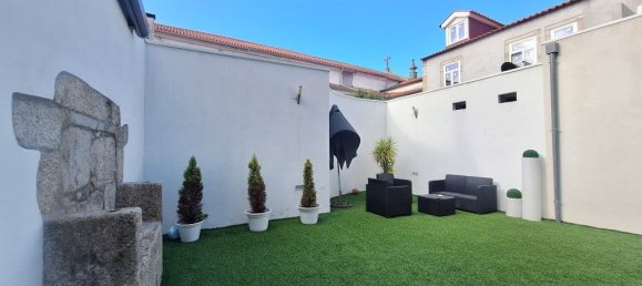 Casa de 4 dormitorios en Viana do Castelo, Portugal No. 89727 14