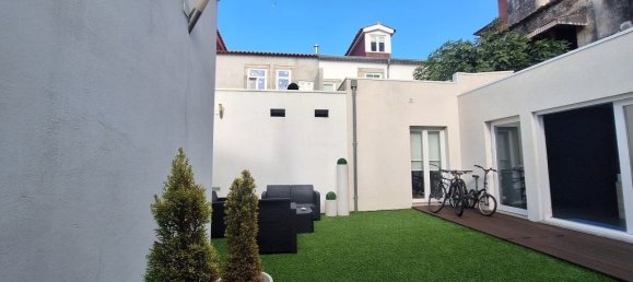 Casa de 4 dormitorios en Viana do Castelo, Portugal No. 89727 11