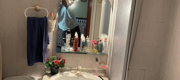 Casa T5 em Caceres, Spain N.º 131005 16