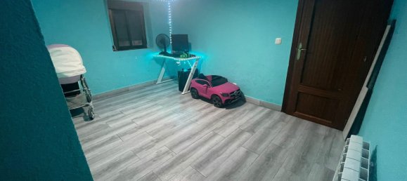 Casa T5 em Caceres, Spain N.º 131005 14