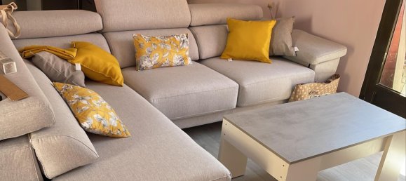 Casa T5 em Caceres, Spain N.º 131005 2