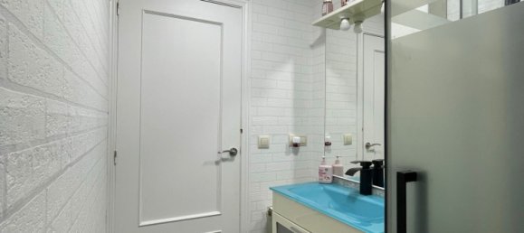 Casa T5 em Caceres, Spain N.º 131005 7