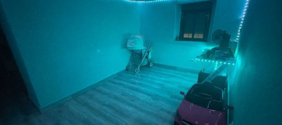 Casa T5 em Caceres, Spain N.º 131005 13