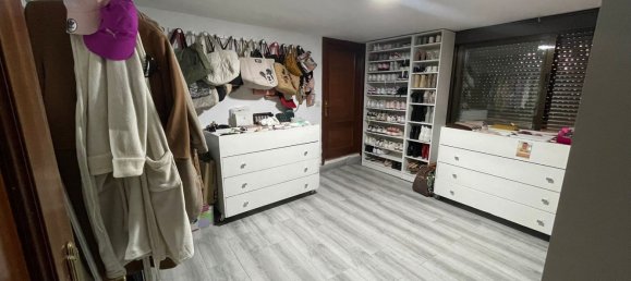 Casa T5 em Caceres, Spain N.º 131005 11