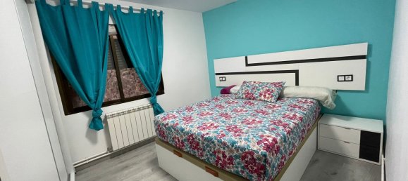 Casa T5 em Caceres, Spain N.º 131005 4