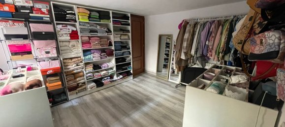 Casa T5 em Caceres, Spain N.º 131005 12