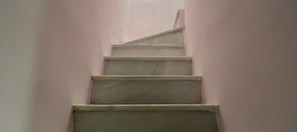 Casa T5 em Caceres, Spain N.º 131005 9