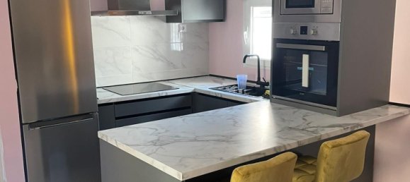 Casa T5 em Caceres, Spain N.º 131005 3