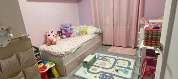 Casa T5 em Caceres, Spain N.º 131005 8