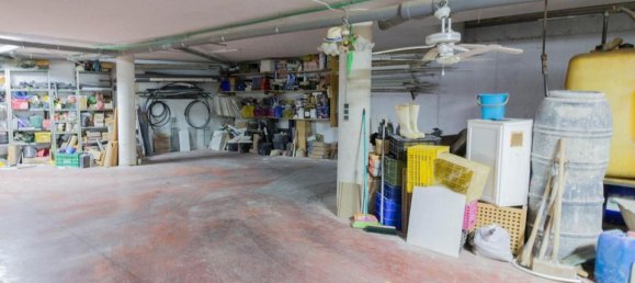 5 bedrooms Villa in Redovan, Spain No. 176120 48