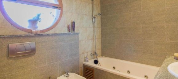 5 bedrooms Villa in Redovan, Spain No. 176120 16