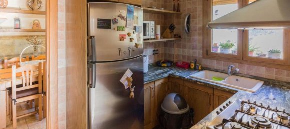 5 bedrooms Villa in Redovan, Spain No. 176120 11