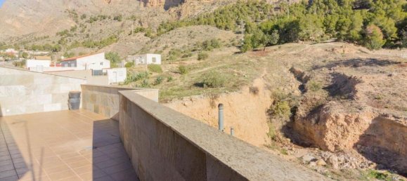 5 bedrooms Villa in Redovan, Spain No. 176120 36