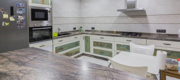 5 bedrooms Villa in Redovan, Spain No. 176120 38